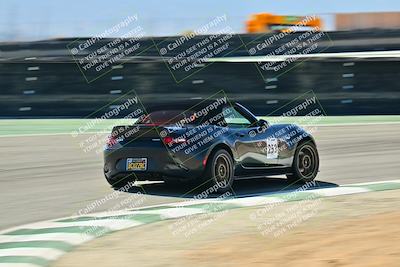 media/Sep-28-2025-Speed Ventures (Sun) [[cf5fbece84]]/Black group/Turn 9 and 3 enter/